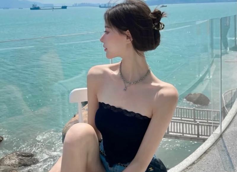 女性第一次爱爱的技巧有哪些 男女有哪些性常识 女性第一次爱爱的技巧有哪些 男女有哪些性常识