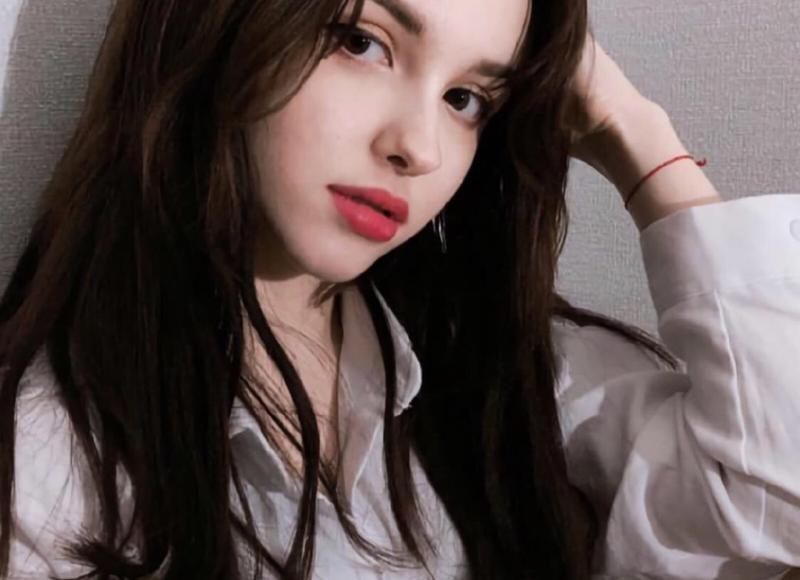 陪你度过一个唯美的情人节(让所有相爱人过上快乐的情人节) 陪你度过一个唯美的情人节(让所有相爱人过上快乐的情人节)