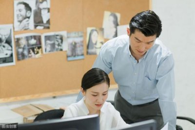 ​小说：到底是什么妖魔鬼怪才能弄出来的东西？