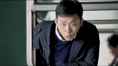 ​再看鸡毛飞上天，终于明白了骆玉珠离开陈江河的隐情，写满了无奈