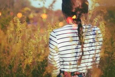 ​媳妇一笑很撩人全文阅读无广告