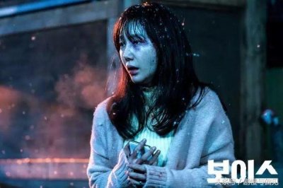 ​官方剧透最致命，悬疑剧才开始就知道结局是一种怎样的感觉？