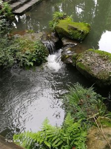 ​《四世同堂》之人物分析