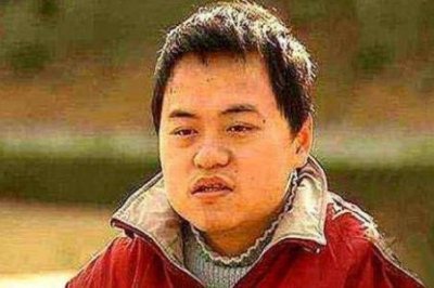 ​13岁上大学17岁进中科院，被母亲“毁掉”的魏永康，如今怎样