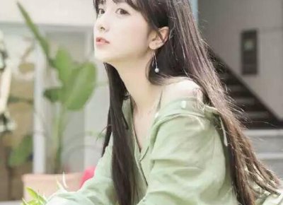 ​暗恋人家怎么知道对方喜不喜欢你