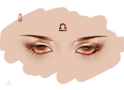 ​表白后被拒绝，该怎么应对？