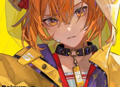 ​描写男孩子的外貌特征 描写一个小男孩的外貌[20句]