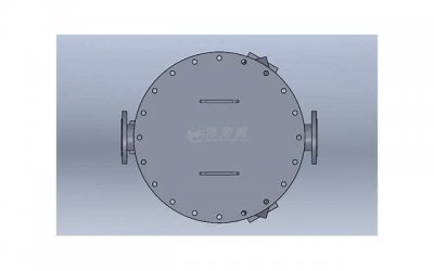 ​男性几天做一次是正常的，一次多久才是正常的