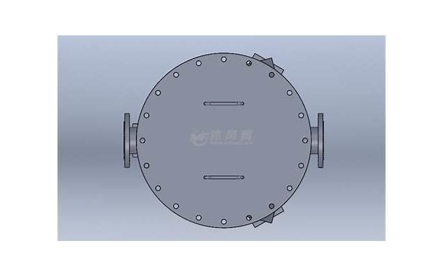 男性几天做一次是正常的,一次多久才是正常的 男性几天做一次是正常的,一次多久才是正常的