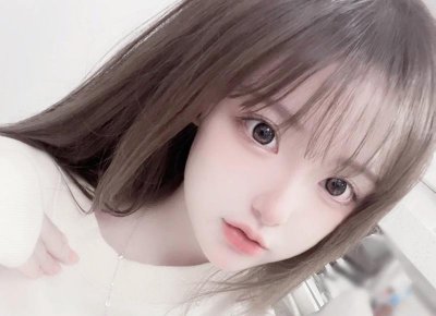 ​男主外女主内的观念正确吗（男主外女主内应该被推崇吗）