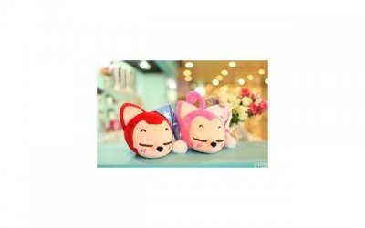 ​女孩子对男孩子的好感(女孩子对男孩的好感是怎么形成)