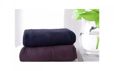 ​我对邻居阿姨有了感情 她的主动让我手足无措