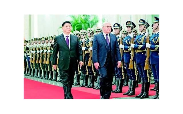 同志伴侣想要感情长久 需要做到12点