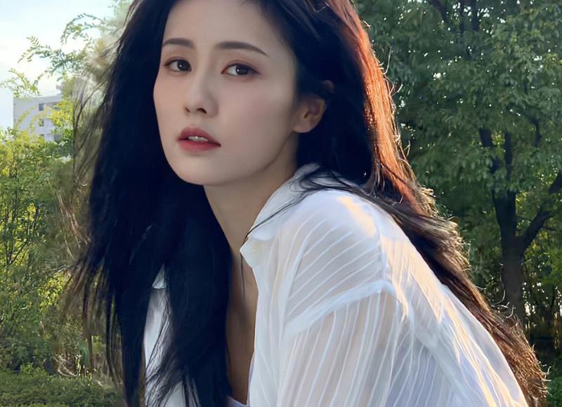 约会后女生不理我了怎么办?还有戏吗 约会后女生不理我了怎么办?还有戏吗