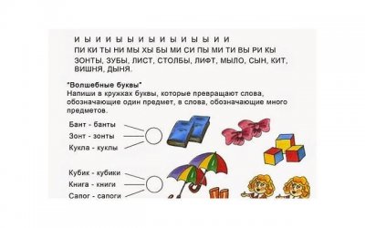 ​与天蝎座共处的10个小技巧