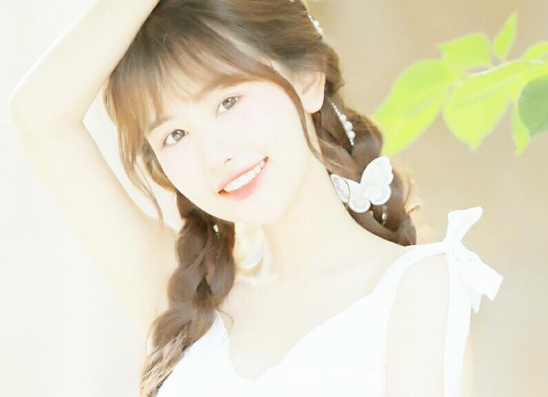 怎么暗示前男友挽回我?三种办法 怎么暗示前男友挽回我?三种办法