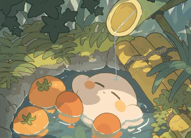 真正“燃脂菜”就是它，热量比黄瓜还低，通便排du，小肚子不鼓了