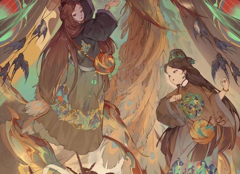 被判处拘役会写进档案吗？