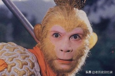 ​西游记十大兵器排行榜及上榜理由