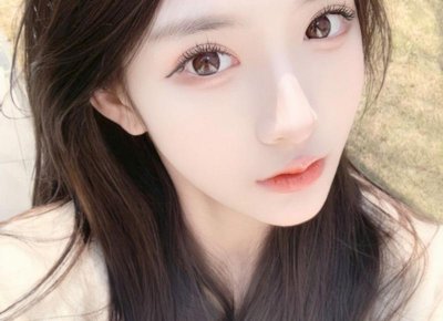 ​病变歌词是什么意思 病变这首歌讲的是什么（精选20句）