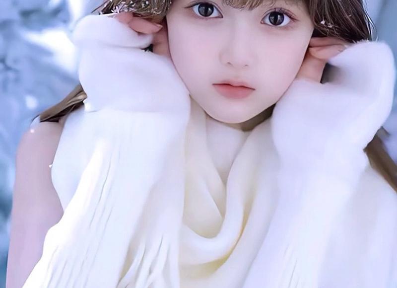 关心女孩子的体贴的话 早上关心体贴女孩的话