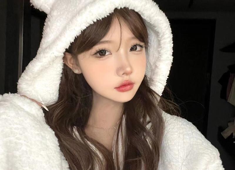 第一次和喜欢的女生聊天,第一次见面该怎么聊天 第一次和喜欢的女生聊天,第一次见面该怎么聊天