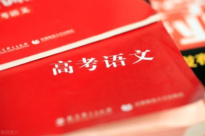 ​高中语文病句-句式杂糅