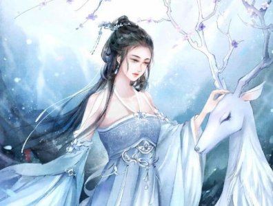 ​5本主角是妖修的玄幻小说，重生成妖，逐步踏入妖怪的修炼之路