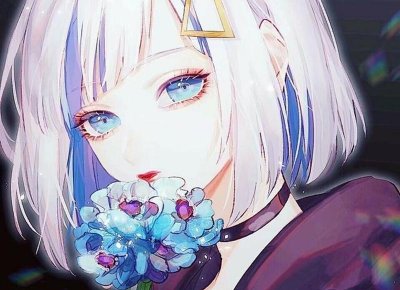 ​椰子油护发的正确方法（教你怎么用椰子油护发）