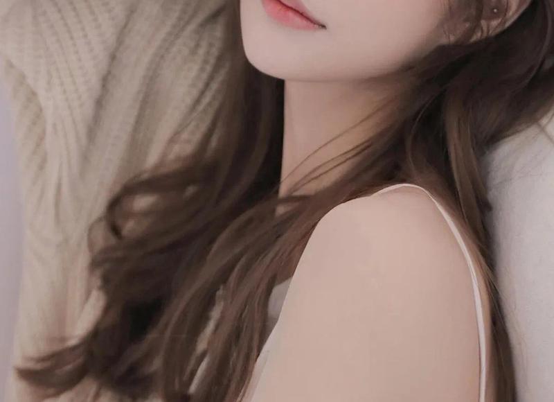 张柏芝《浪姐》捞钱——曾经的顶流为何逃不掉原生家庭魔咒 张柏芝《浪姐》捞钱——曾经的顶流为何逃不掉原生家庭魔咒