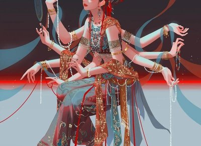 ​正能量励志自律短篇( 自律的力量：从平凡到卓越的自我超越之路正能量励志自律