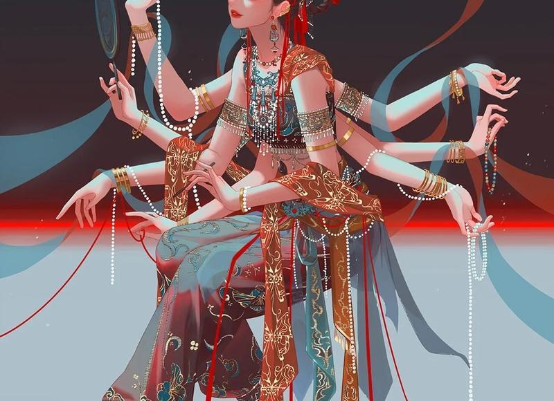 正能量励志自律短篇( 自律的力量:从平凡到卓越的自我超越之路正能量励志自律短篇:自我超越的力量) 正能量励志自律短篇( 自律的力量:从平凡到卓越的自我超越之路正能量励志自律短篇:自我超越的力量)