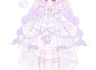 ​直男谈恋爱要怎样聊天 怎样和直男聊天找话题