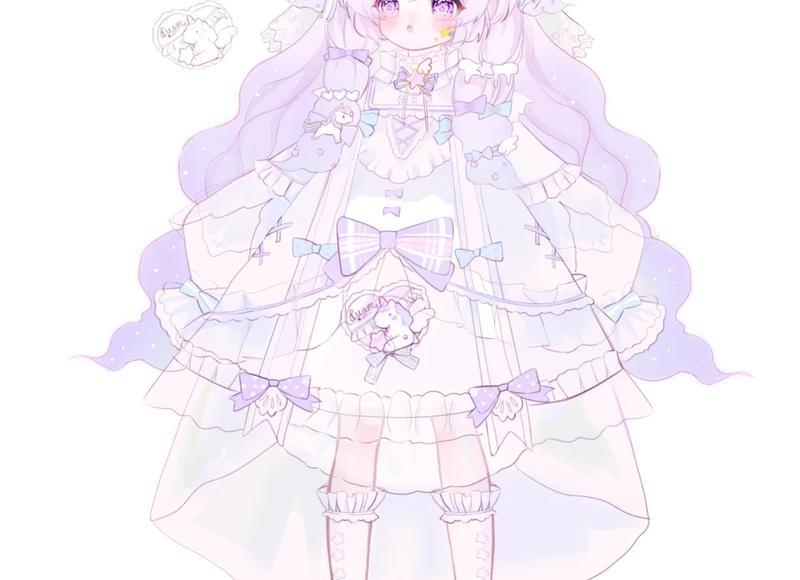 直男谈恋爱要怎样聊天 怎样和直男聊天找话题