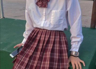 ​追女生要坚持多久可以放弃不追(追女生到什么程度放弃比较合适)