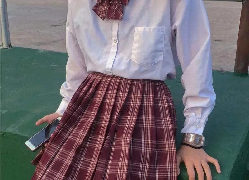 追女生要坚持多久可以放弃不追(追女生到什么程度放弃比较合适) 追女生要坚持多久可以放弃不追(追女生到什么程度放弃比较合适)