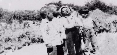 ​美国犯罪故事-OJ 辛普森杀妻案系列二之橄榄球英雄辛普森