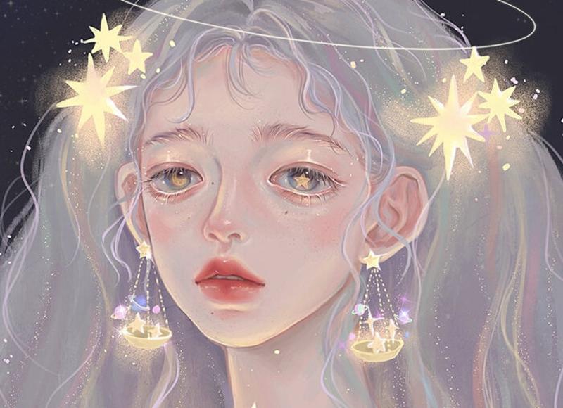 异地恋爱情经历的六个阶段,恋爱几个月是危险期 异地恋爱情经历的六个阶段,恋爱几个月是危险期