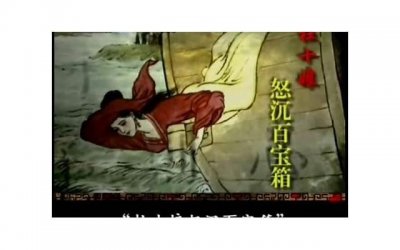 ​怎么判断双鱼座动心了(双鱼座动心的五个举动)