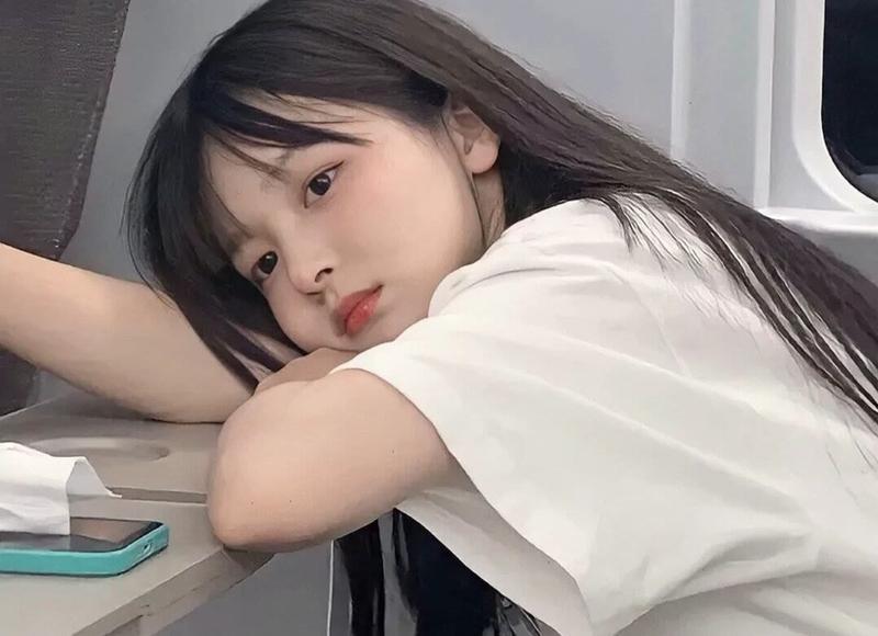 60岁老杏花，交谊舞变成了交易舞，最后不想活了