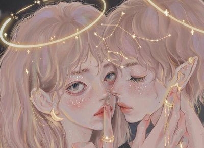 ​冬季怕冷，补蛋白很关键！建议常吃3道“炖品”，温暖过冬少生病