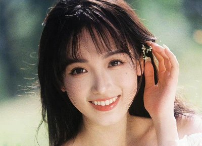 ​对象忘不掉前任怎么办，男友放不下前任怎么办