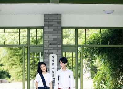 ​给女的口下面技巧姿势有什么？