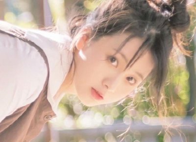 ​关于脚链的爱情话语（海樵发布）