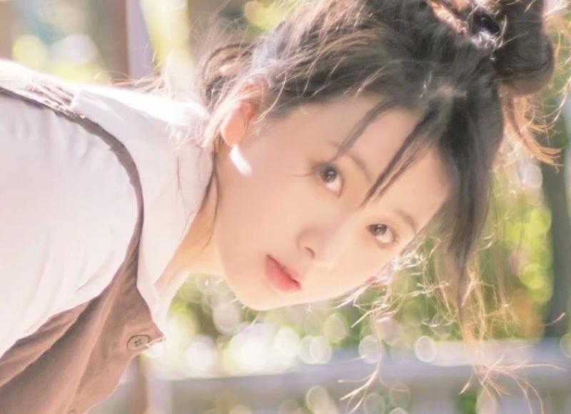 关于脚链的爱情话语（海樵发布）