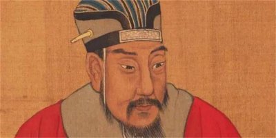 ​李白的出生地江油原来是李唐皇室的祖籍？