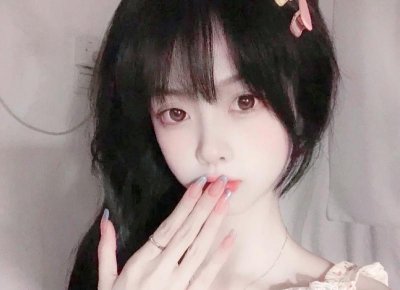 ​法律规定有疾病能不能结婚