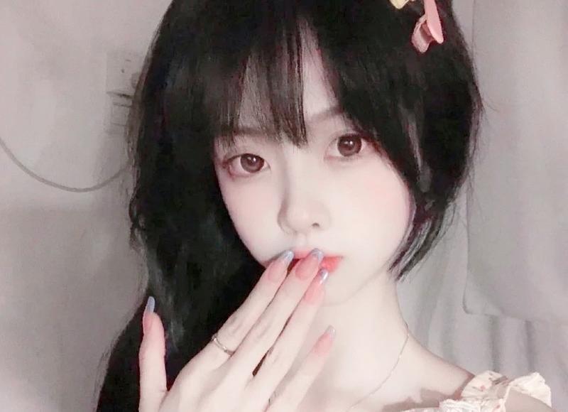 法律规定有疾病能不能结婚 法律规定有疾病能不能结婚