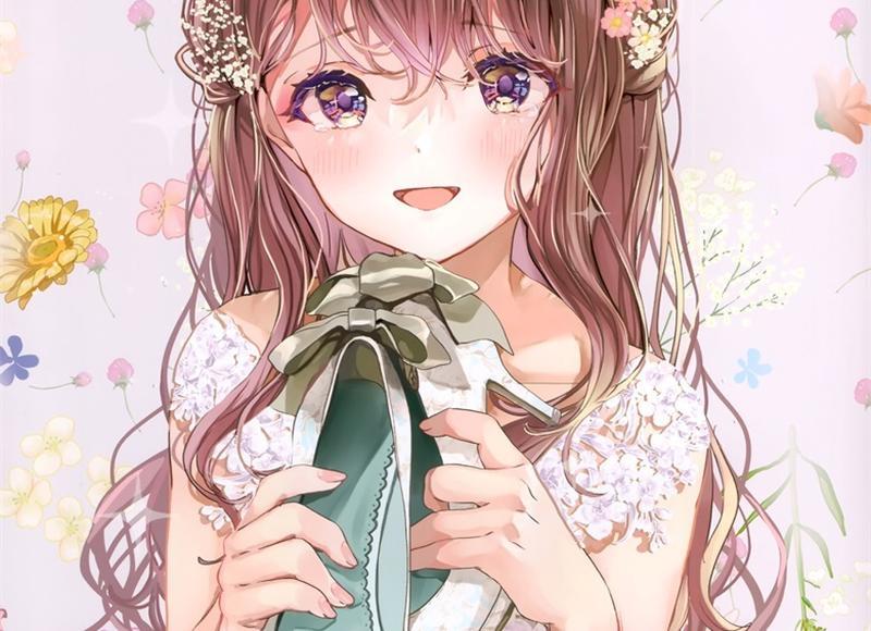 父子关系断绝后要抚养子女吗 父子关系断绝后要抚养子女吗