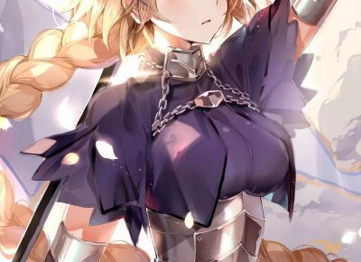 ​跟着查理·芒格，学情感市场的价值投资？